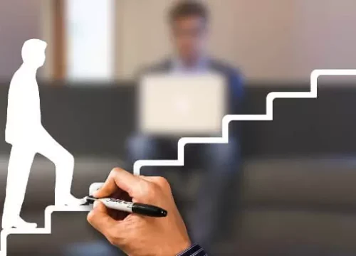 desarrollo-personal